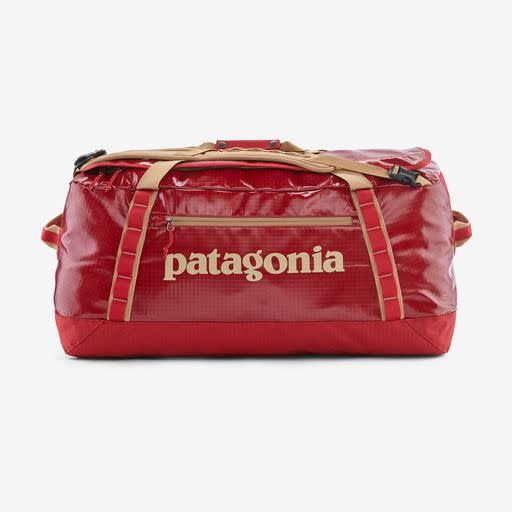 <p><a href="https://go.redirectingat.com?id=74968X1596630&url=https%3A%2F%2Fwww.patagonia.com%2Fproduct%2Fblack-hole-duffel-bag-70-liters%2F49347.html&sref=https%3A%2F%2Fwww.menshealth.com%2Ftechnology-gear%2Fg19548149%2Funique-gifts-for-him%2F" rel="nofollow noopener" target="_blank" data-ylk="slk:Shop Now;elm:context_link;itc:0;sec:content-canvas" class="link ">Shop Now</a></p><p>Black Hole® Duffel Bag 70L</p><p>patagonia.com</p><p>$199.00</p>