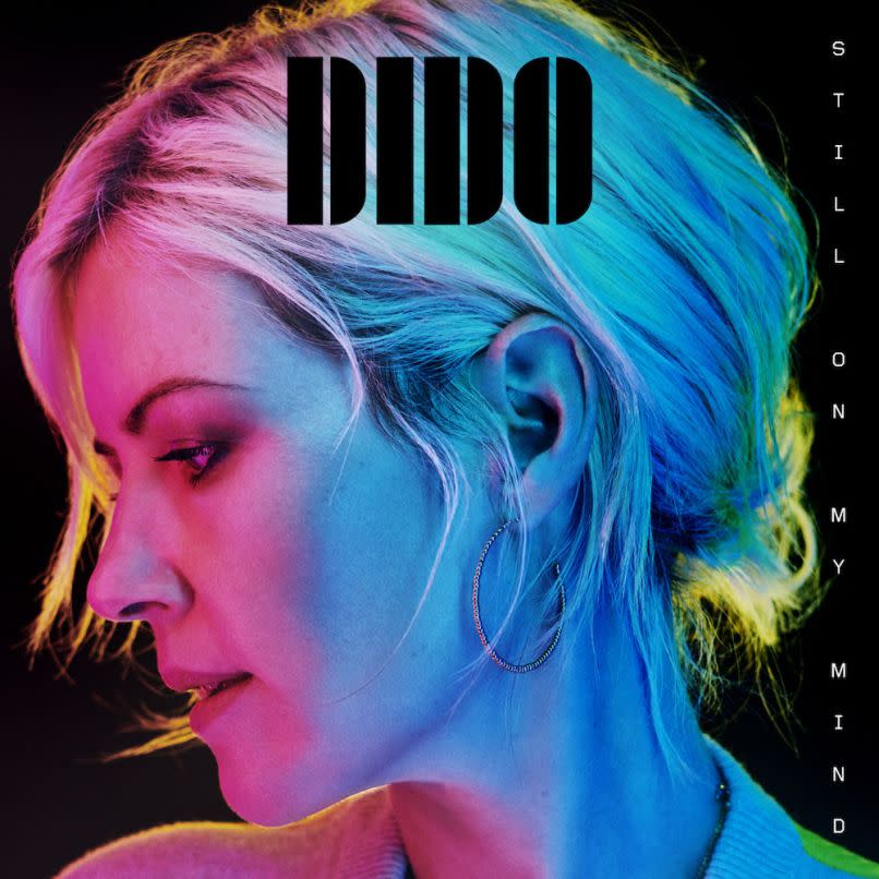 still-on-my-mind-dido-album