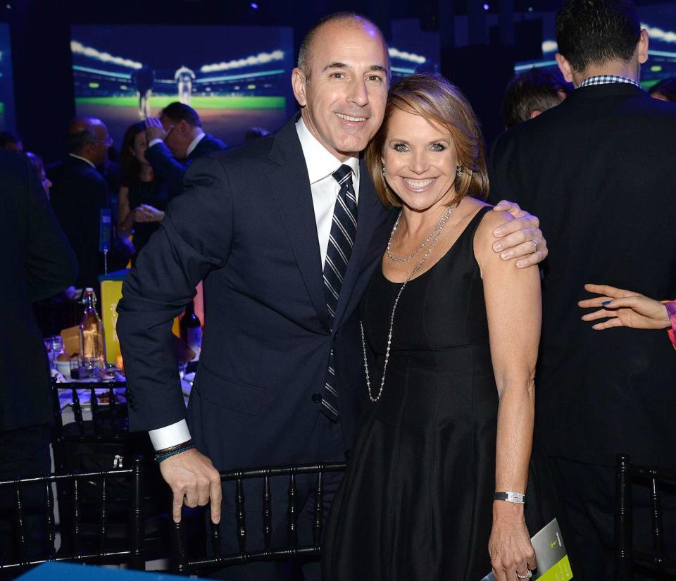 katie-couric-matt-lauer.jpg