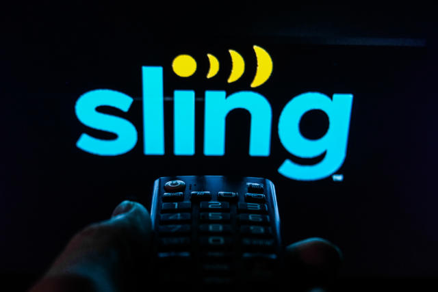 ESPN, FX & ABC Stations Go Dark On Dish & Sling TV Amid Carriage Dispute  With Disney