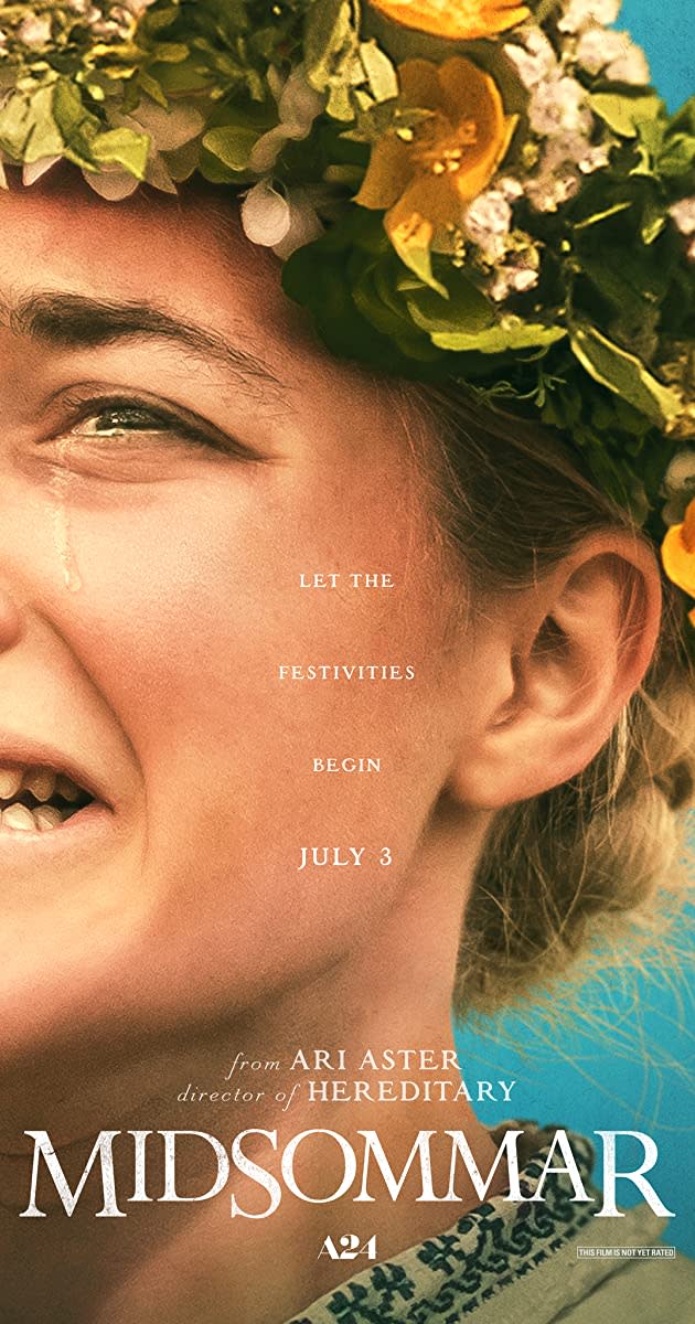 Midsommar. Image via IMDB.