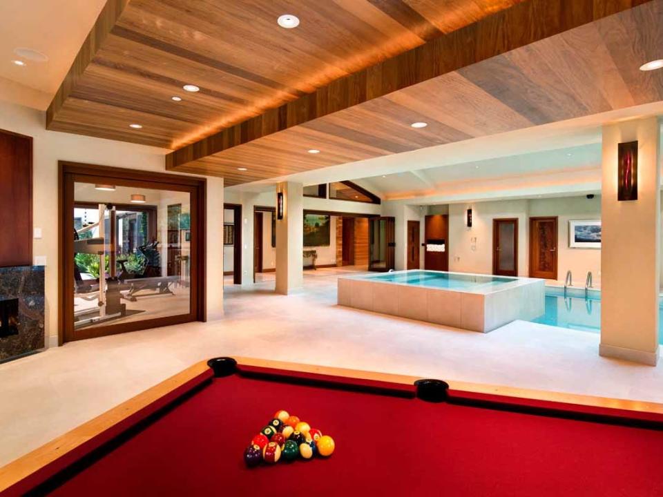 Los Altos Hills $80 million