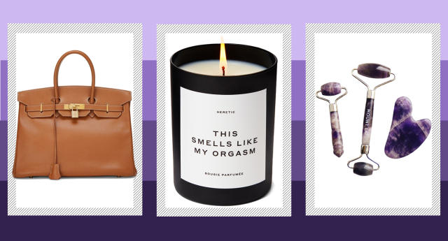 goop gift guide under 100