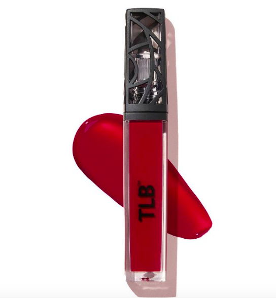 The Lip Bar Liquid Lip