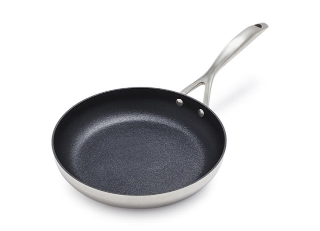 Best Non-Toxic Cookware?