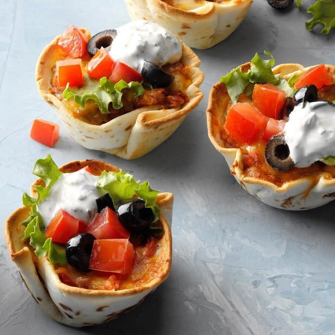 Lentil Taco Cups Exps Sdam19 234027 B12 07 1b 4