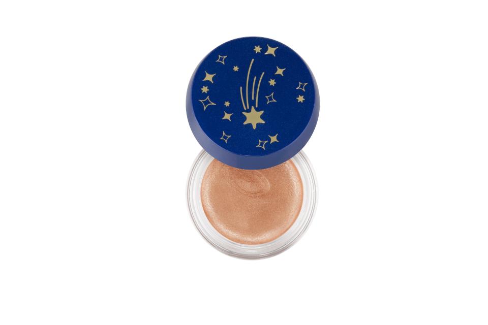 Revlon Shoot the Moon Jelly Highlighter