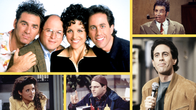 The 40 Best HBO TV Shows Ever Made – IndieWire