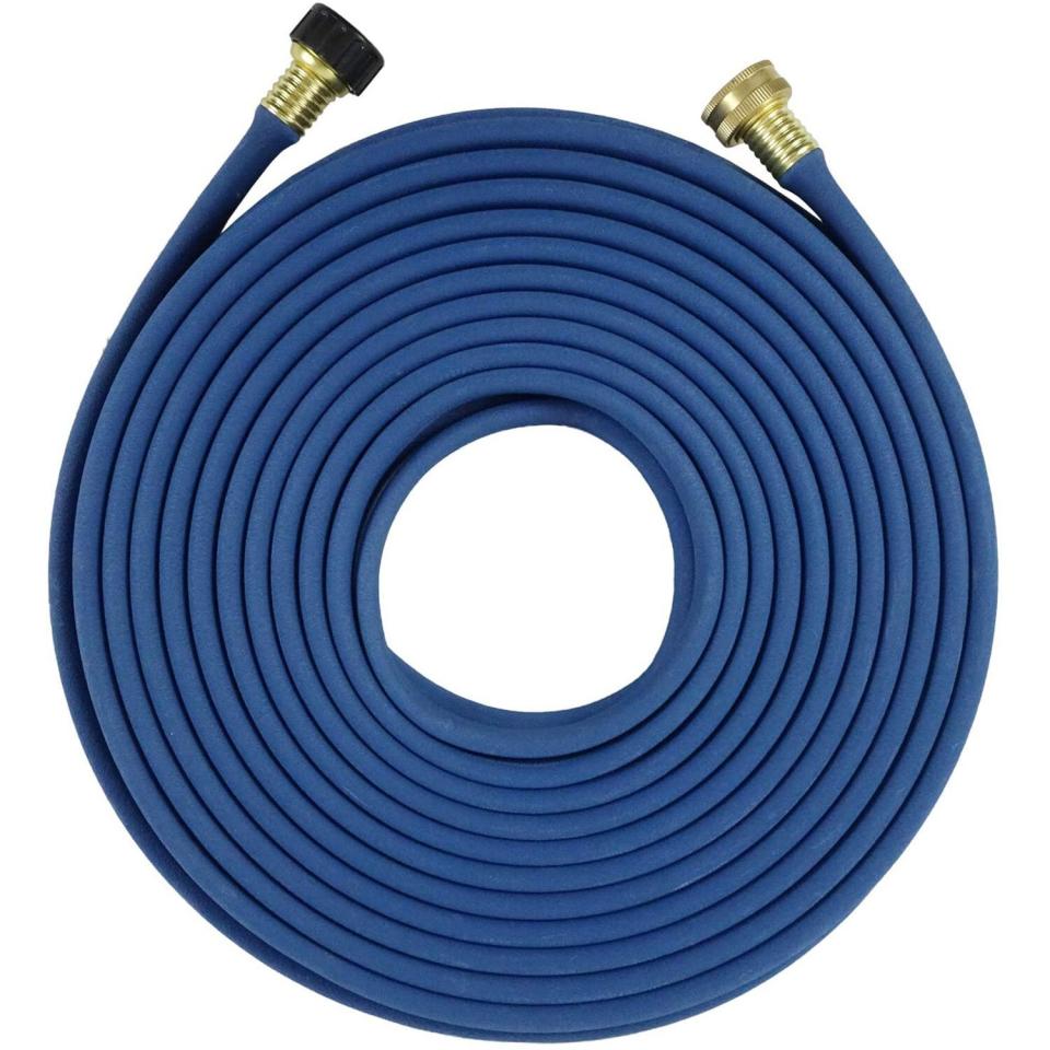 hose