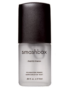 SMASHBOX PHOTO FINISH PRIMER