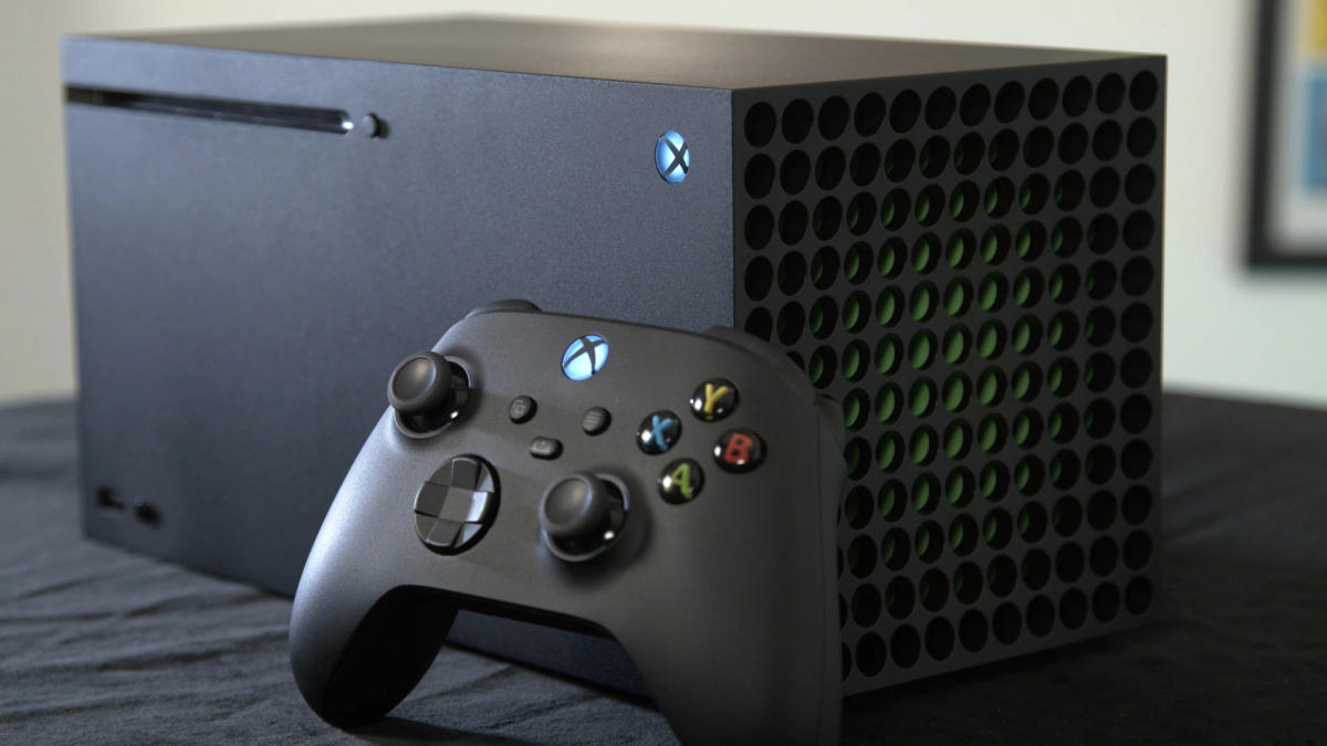 Microsoft Hikes Prices of Xbox Series X, Game Pass Worldwide