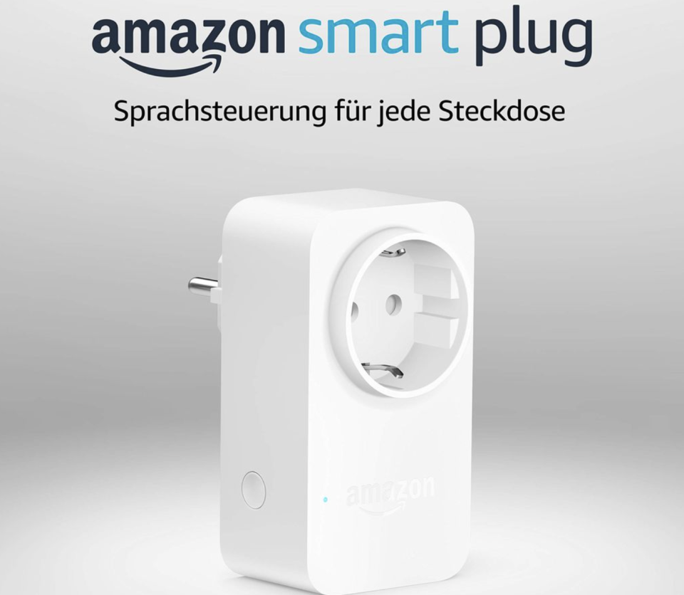 Bild: Amazon