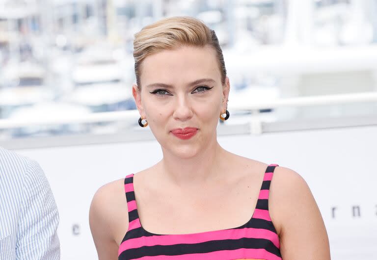 Scarlett Johansson planteó una dura queja contra OpenIA por lo que considera como un uso inapropiado de su voz en un programa de inteligencia artificial