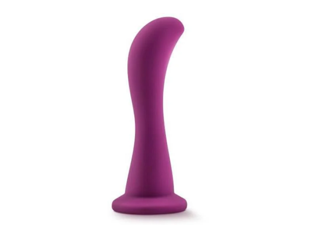 13 Mind-Blowing Long-Distance Sex Toys for Couples