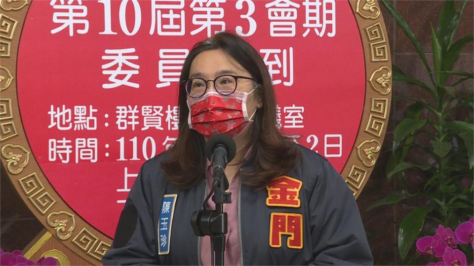 批藍營表現失望 趙少康：國民黨需要有力領袖重返國民黨 自曝韓勸進選黨主席