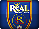 Real Salt Lake