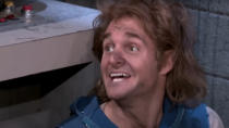 <p> Despite its thin premise, Will Forte’s <em>MacGyver</em> parody became his most popular recurring bit, inspired one of the best <em>SNL</em> movies, and was adapted into a Peacock original series. The best of the original sketches, in our opinion, sees MacGruber go to criminal and, eventually embarrassing lengths to earn a buck — even when disarming a bomb should be his top priority — after failing to properly check his stock investments. </p>