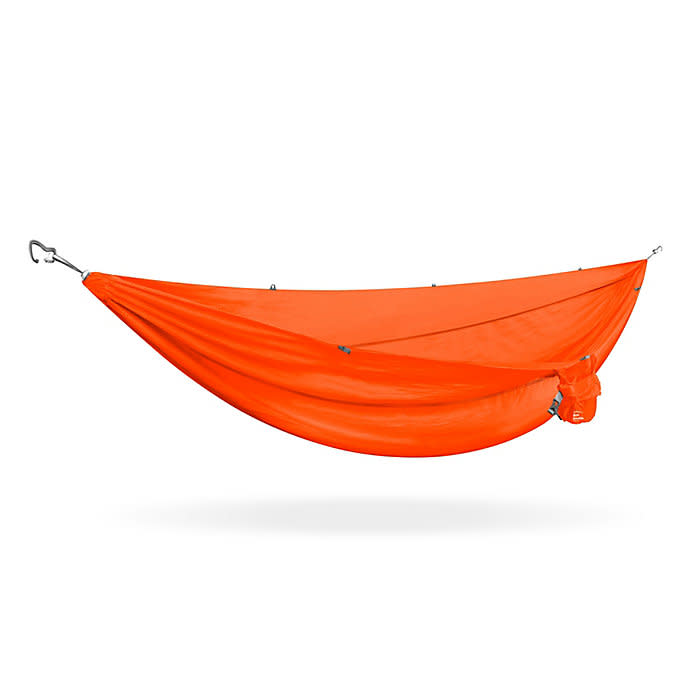 <p><a href="https://go.redirectingat.com?id=74968X1596630&url=https%3A%2F%2Fwww.moosejaw.com%2Fproduct%2Fkammok-roo-double-hammock_10425923&sref=https%3A%2F%2Fwww.menshealth.com%2Ftechnology-gear%2Fg39574801%2Fbest-father-in-law-gifts%2F" rel="nofollow noopener" target="_blank" data-ylk="slk:Shop Now;elm:context_link;itc:0;sec:content-canvas" class="link ">Shop Now</a></p><p>Roo Double Hammock</p><p>$63.16</p><p>moosejaw.com</p><span class="copyright">Courtesy of Retailer</span>