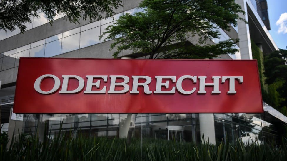 odebrecht