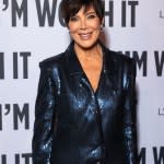 Kris-Jenner