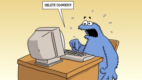 cookie_monster_____by_supergecko99-d9d2smd