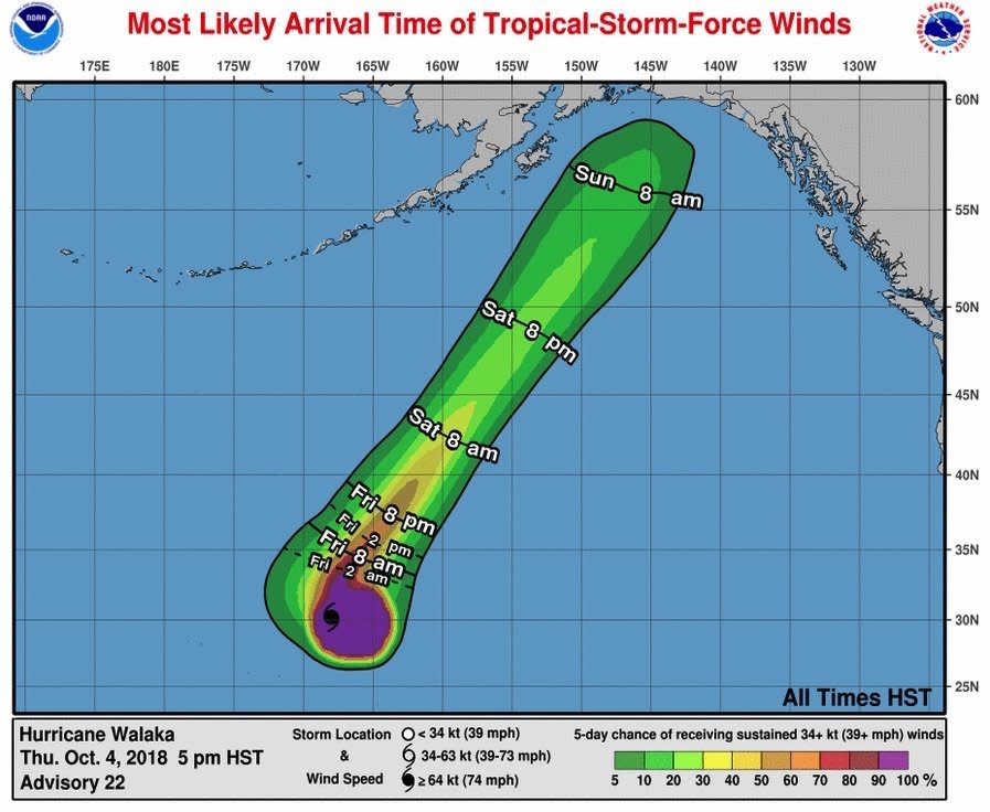 (Photo: National Oceanic and Atmospheric Administration)