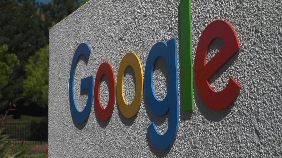 Google表示，因谷歌（Google）翻譯中國版使用率太低，自9月底不再向中國提供翻譯服務。（AFP）