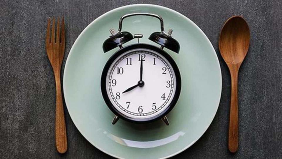 Here are some lesser-known negative aspects of intermittent fasting