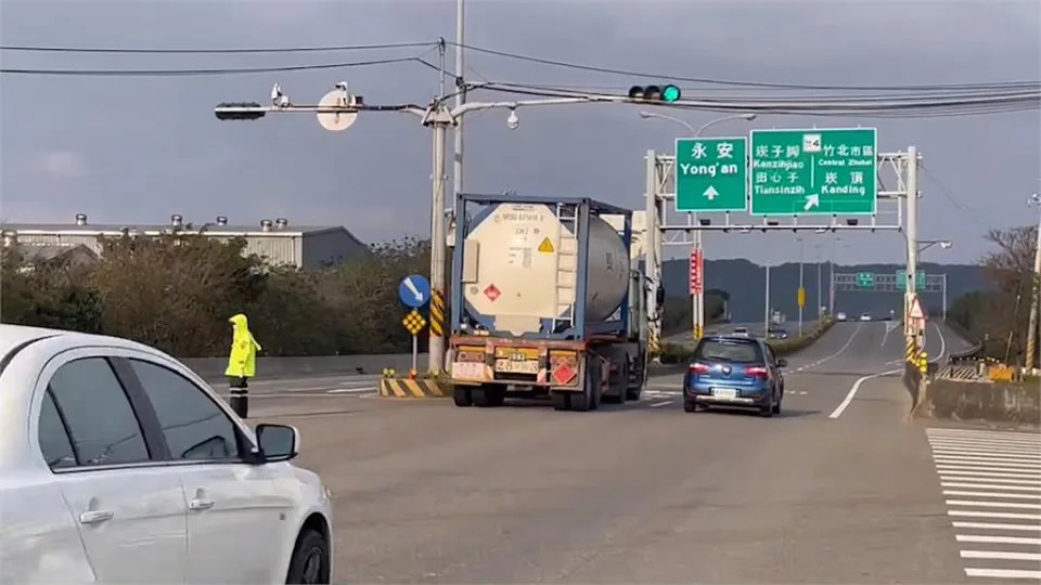 &#x00897f;&#x006ff1;&#x00602a;&#x008eca;&#x00662f;&#x005168;&#x008986;&#x005f0f;&#x004e09;&#x008f2a;&#x008eca;&#x003000;&#x008981;&#x0050f9;&#x004e0d;&#x006590;&#x009808;&#x008173;&#x008e29;