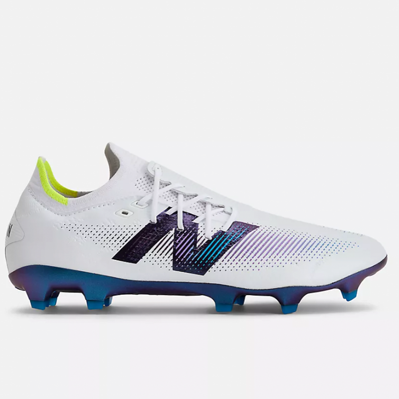 <p><a href="https://go.redirectingat.com?id=74968X1596630&url=https%3A%2F%2Fwww.newbalance.com%2Fpd%2Ffuron-pro-fg-v7plus%2FSF1FV75-47187.html%3Fdwvar_SF1FV75-47187_style%3DSF1FUOS&sref=https%3A%2F%2Fwww.esquire.com%2Fstyle%2Fmens-fashion%2Fa60664745%2Fnew-balance-may-sale-2024%2F" rel="nofollow noopener" target="_blank" data-ylk="slk:Shop Now;elm:context_link;itc:0;sec:content-canvas" class="link ">Shop Now</a></p><p>FURON PRO FG V7+</p><p>$179.99</p>