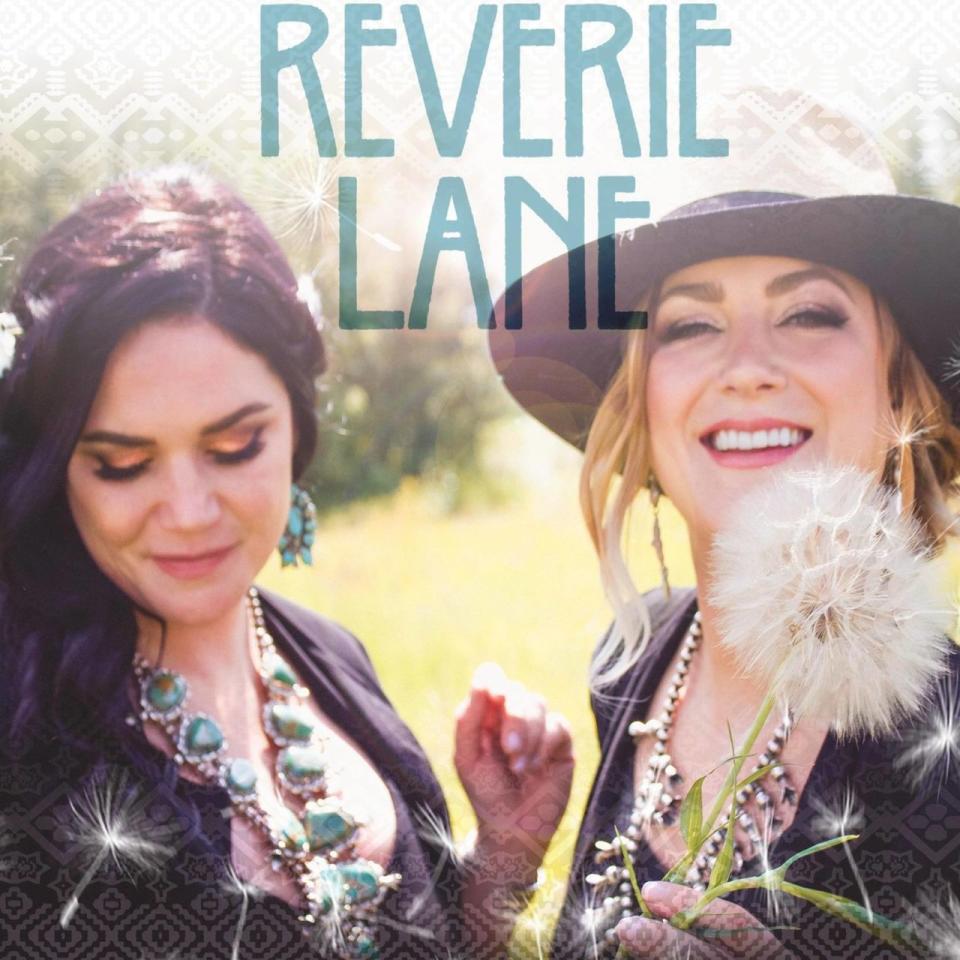 Reverie Lane