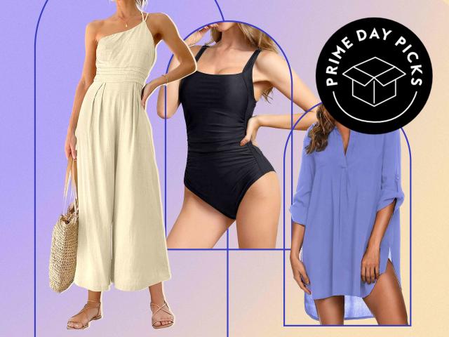 Summer Sale 2022: The Best Fashion Deals And Discounts Are Almost  Here. Here's A Sneak Peek