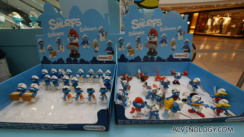 hk-the-smurfs-harbourcity-69