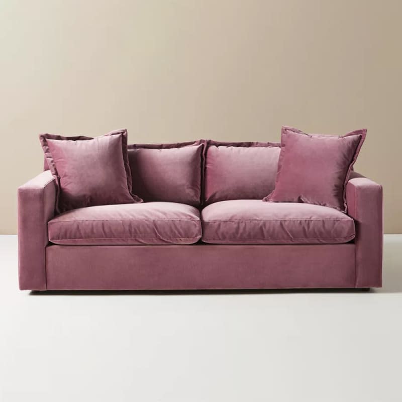 Katina Sleeper Sofa