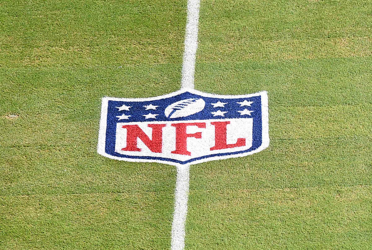 NFL approves 17-game regular season starting in 2021; Reworking  International Series could be next - The Phinsider