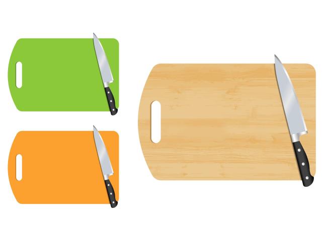 The Best Cutting Boards for Meat, Tested by Allrecipes