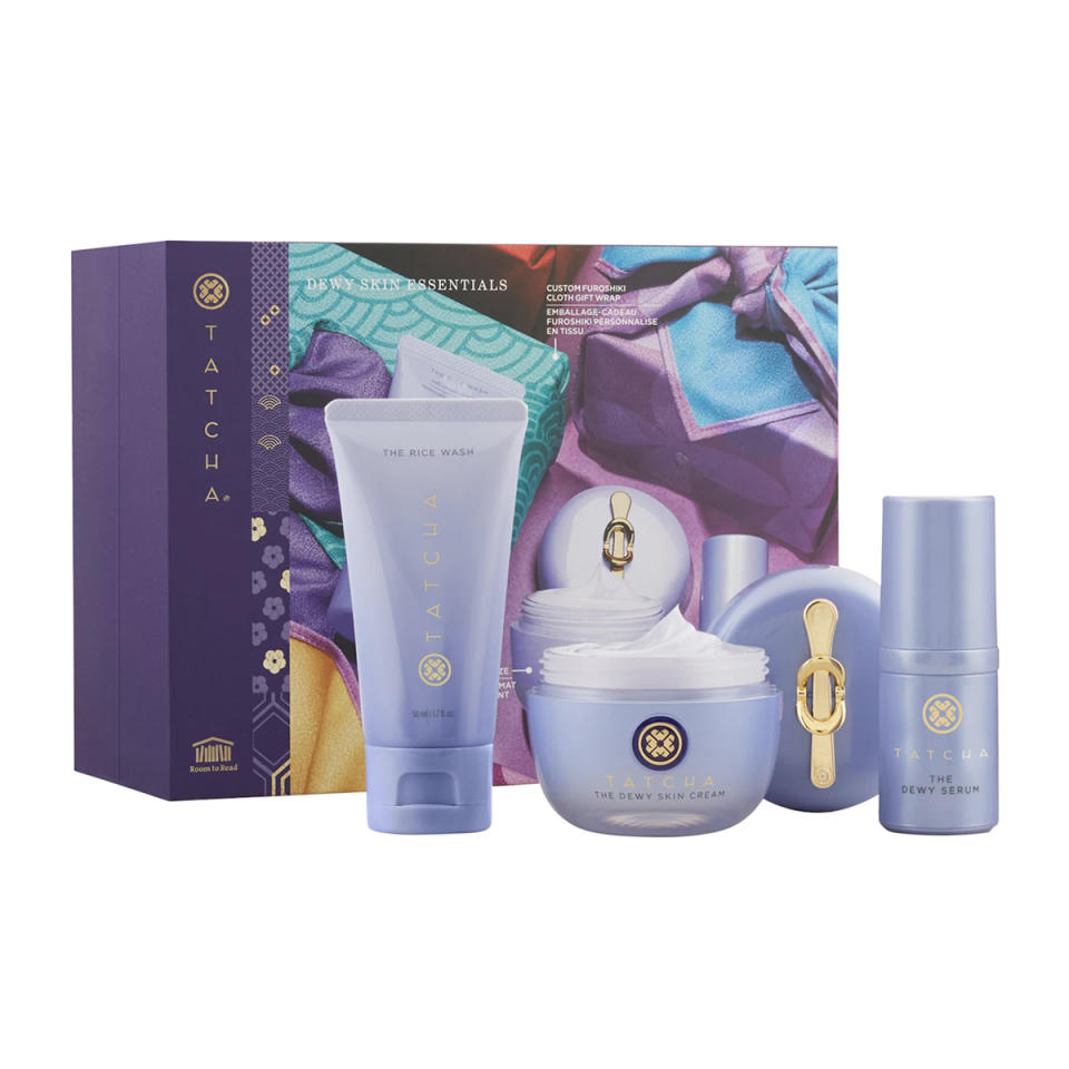 grandparents-gift-guide-sephora-tatcha-set