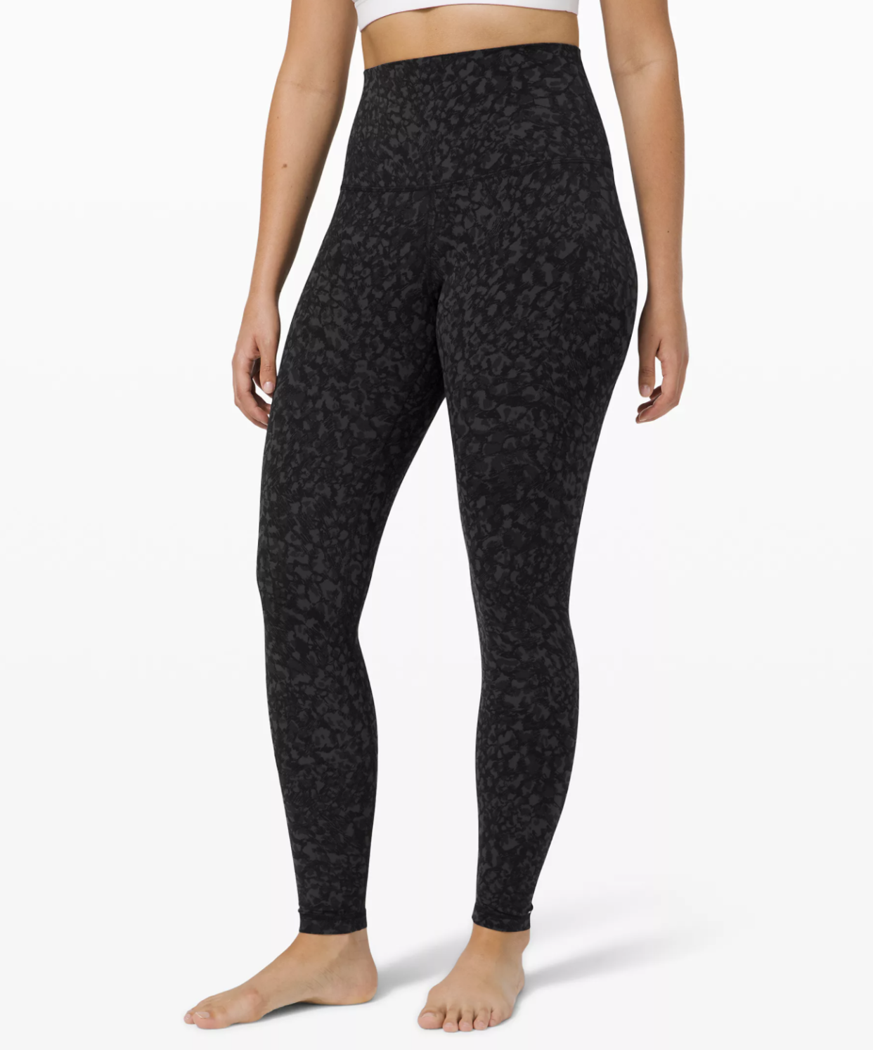 lululemon Align Pant Super High-Rise 28