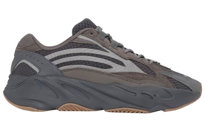 Adidas Yeezy Boost 700 V2 "Geode"