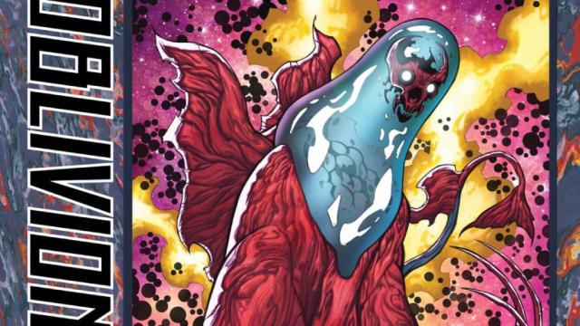 Best Silver Surfer Variants In The Marvel Multiverse