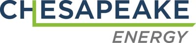 Chesapeake Inks First SPA to Buy Volumes From Delfin LNG Project - Natural  Gas Intelligence