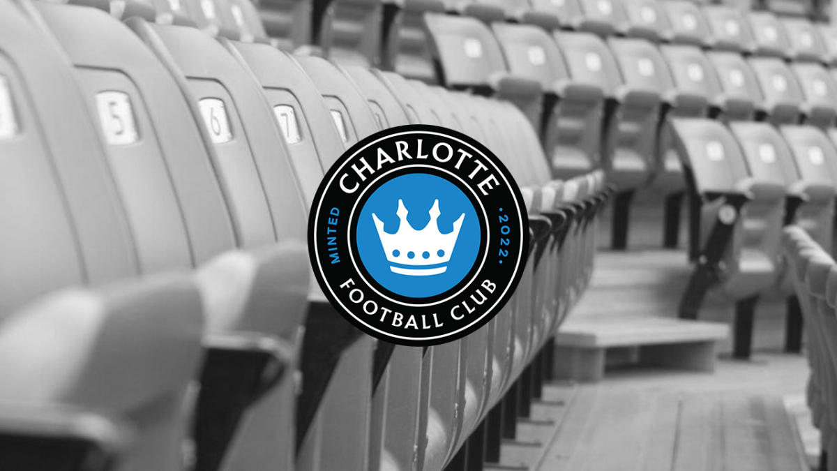 Charlotte FC's Tepper pleased with club's debut season and fan