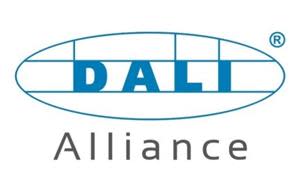 DALI Alliance