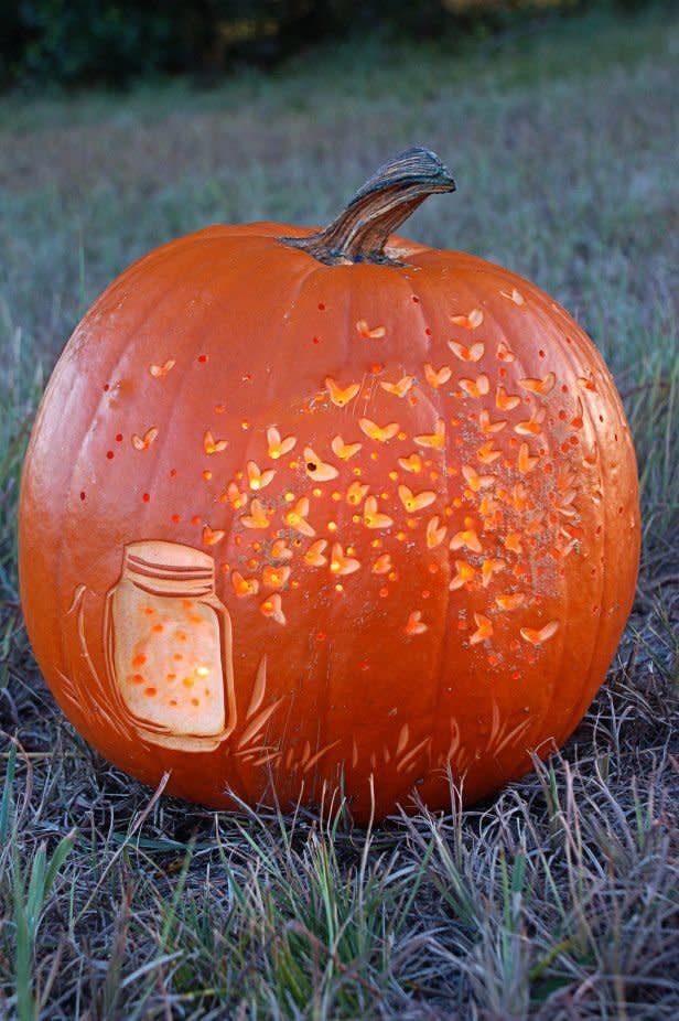 <a href="http://www.hgtvgardens.com/decorating/pumpkin-carving-ideas?s=5&?soc=pinterest" target="_blank">Get more info here.</a>