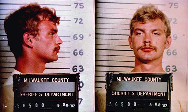 jeffrey-dahmer