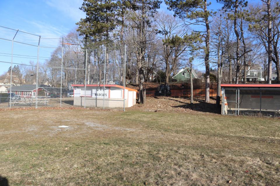 The Gardner Wildcats baseball team will be returning to the diamond at the varsity level this season after a hiatus that left them without a program for several years.