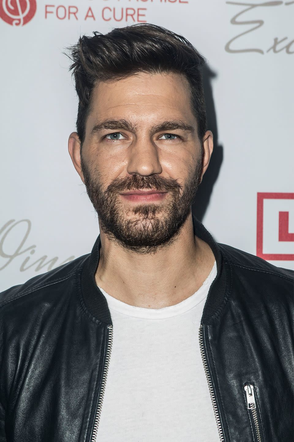 Andy Grammer