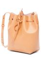 <p><strong>MANSUR GAVRIEL</strong></p><p>nordstrom.com</p><p><a href="https://go.redirectingat.com?id=74968X1596630&url=https%3A%2F%2Fwww.nordstrom.com%2Fs%2Fmansur-gavriel-mini-leather-bucket-bag%2F5041926&sref=https%3A%2F%2Fwww.seventeen.com%2Ffashion%2Fg34825127%2Fnordstrom-cyber-monday-sale-2020%2F" rel="nofollow noopener" target="_blank" data-ylk="slk:shop it;elm:context_link;itc:0;sec:content-canvas" class="link ">shop it</a></p><p><strong><del>$595</del> $399 (33% off)</strong></p>