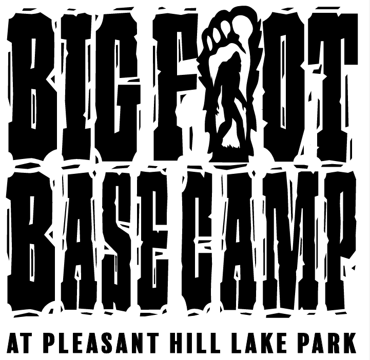 Bigfoot Basecamp Weekend will take place Thursday through Sunday at Pleasant Hill Lake Park in Ashland County, featuring Bigfoot investigator and television personality Matt Moneymaker, as well as family-friendly activities.