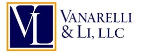 Vanarelli &amp; Li, LLC